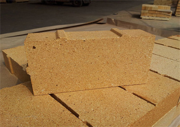 Briks Għoli tal-Alumina